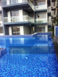 Casa Aerata (D14), Apartment #153265842